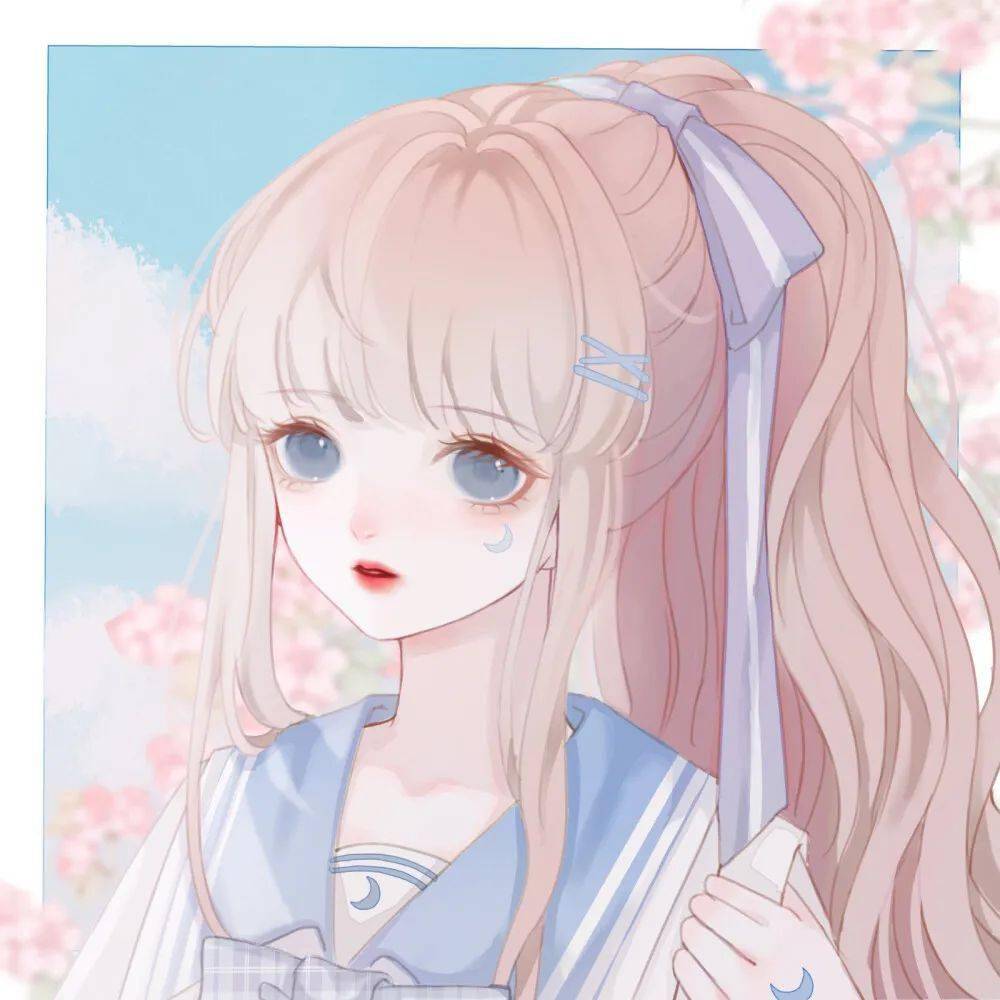 不良医妃要休夫