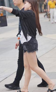 蝴蝶一玉孝庄