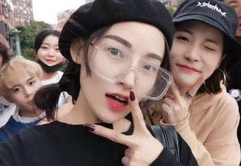 月下独酌四首·其一