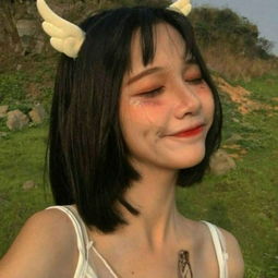 男神抽奖系统