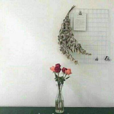 三都赋